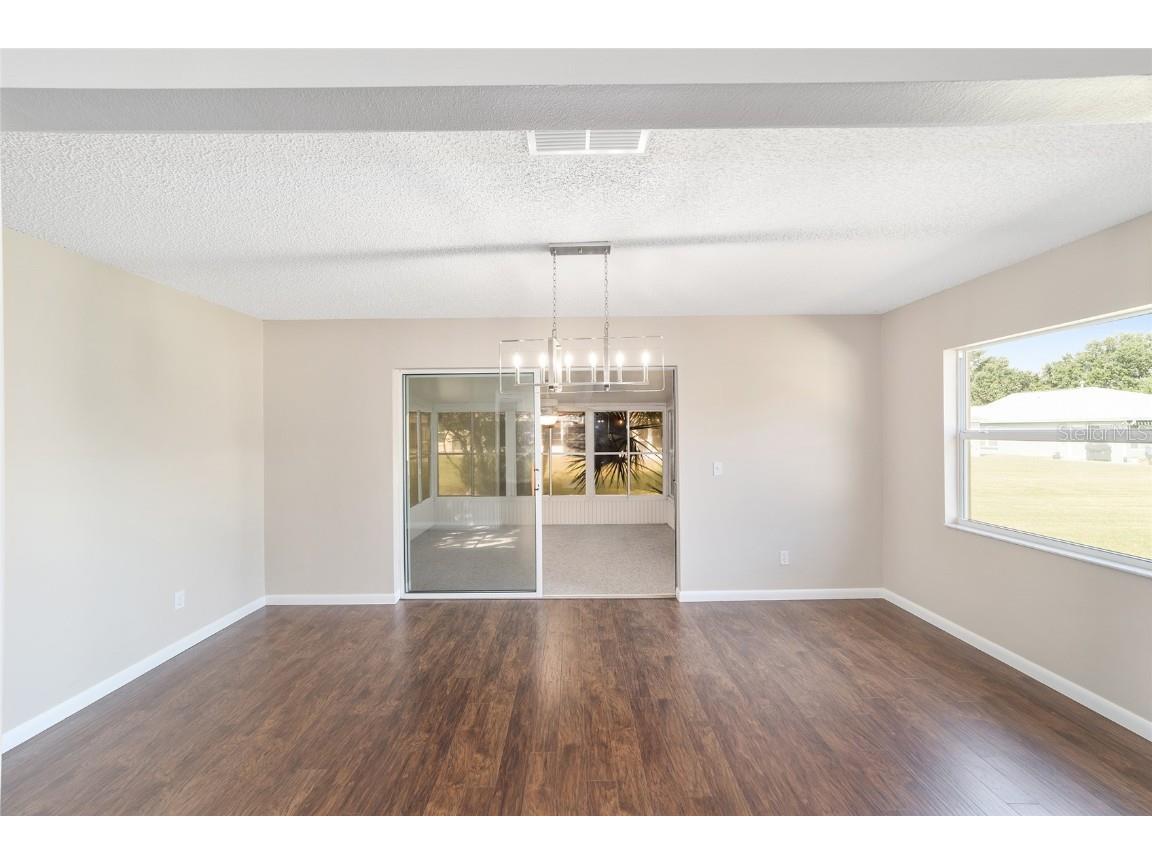 9481 SW 93rd Loop Ocala FL 34481 OM707056 image12