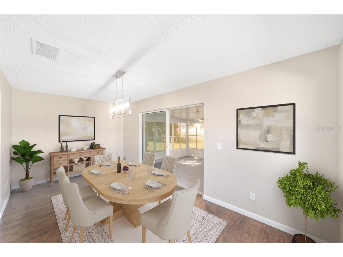 9481 SW 93rd Loop Ocala FL 34481 OM707056 image13