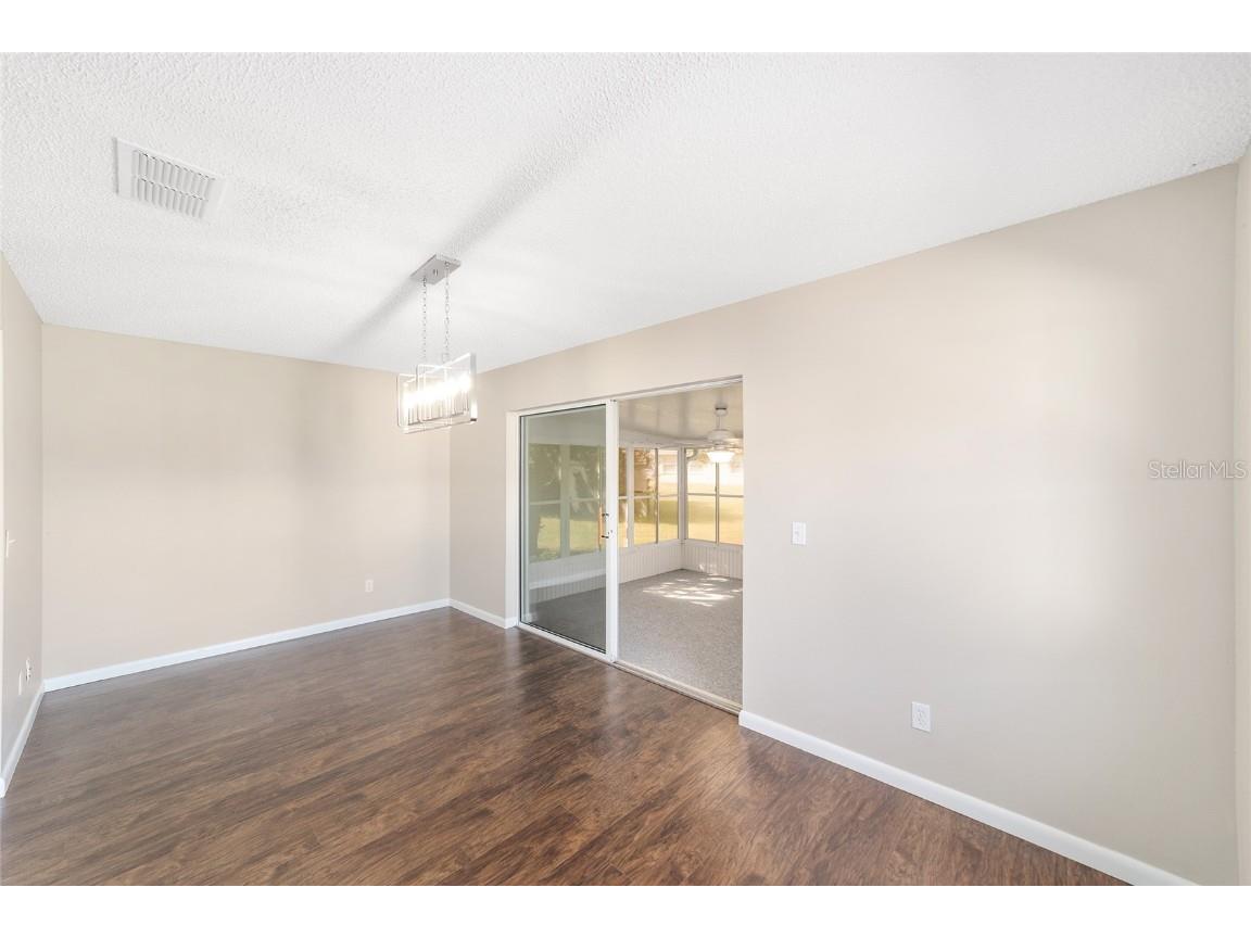 9481 SW 93rd Loop Ocala FL 34481 OM707056 image14