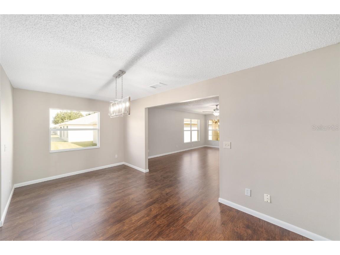 9481 SW 93rd Loop Ocala FL 34481 OM707056 image15