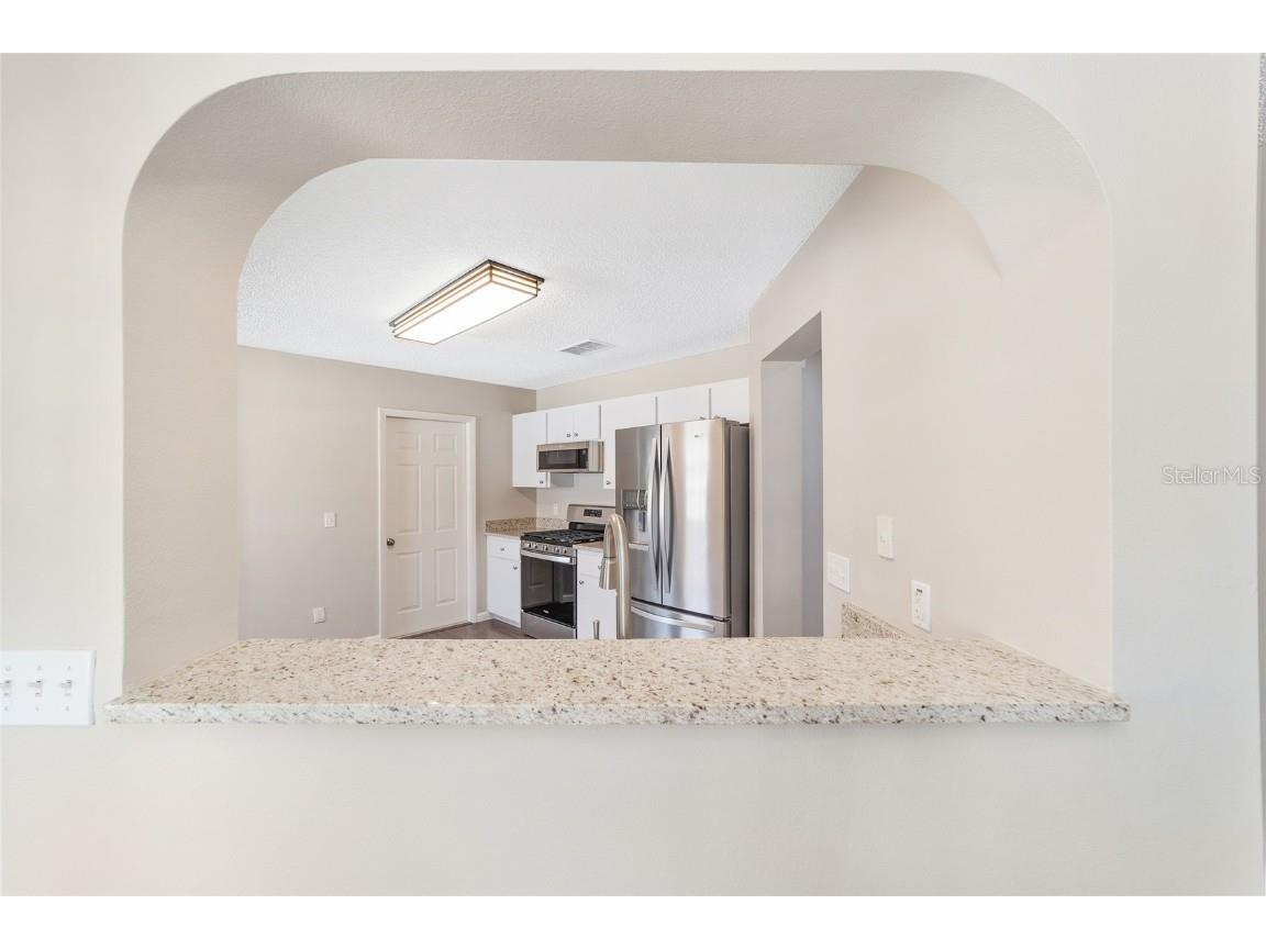 9481 SW 93rd Loop Ocala FL 34481 OM707056 image16