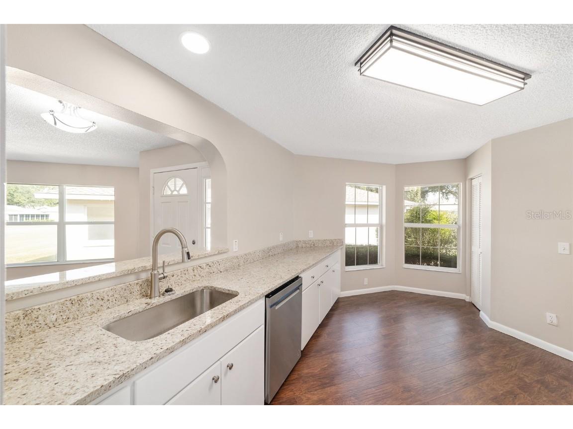 9481 SW 93rd Loop Ocala FL 34481 OM707056 image17