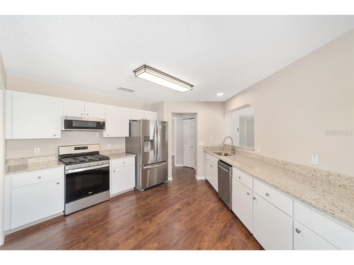 9481 SW 93rd Loop Ocala FL 34481 OM707056 image18