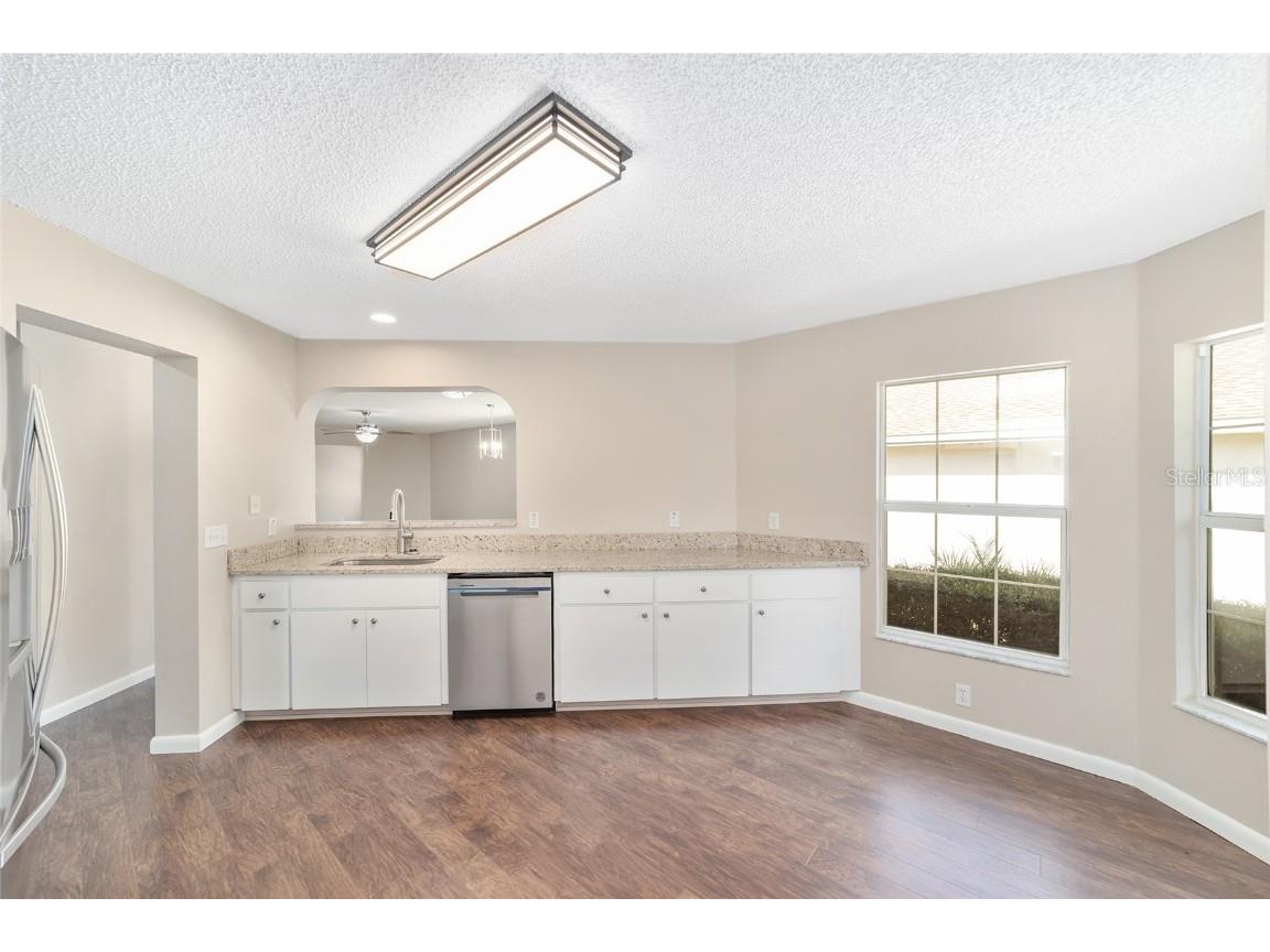 9481 SW 93rd Loop Ocala FL 34481 OM707056 image19