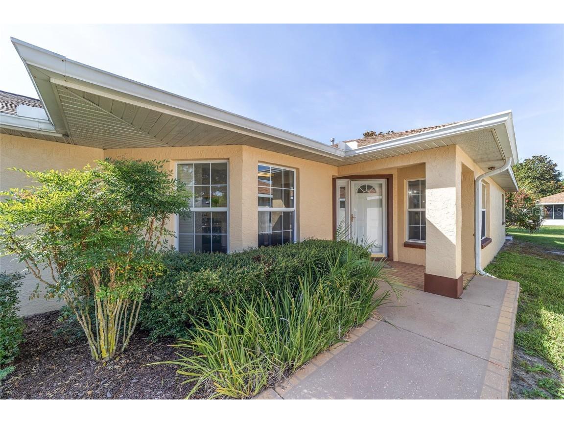9481 SW 93rd Loop Ocala FL 34481 OM707056 image2