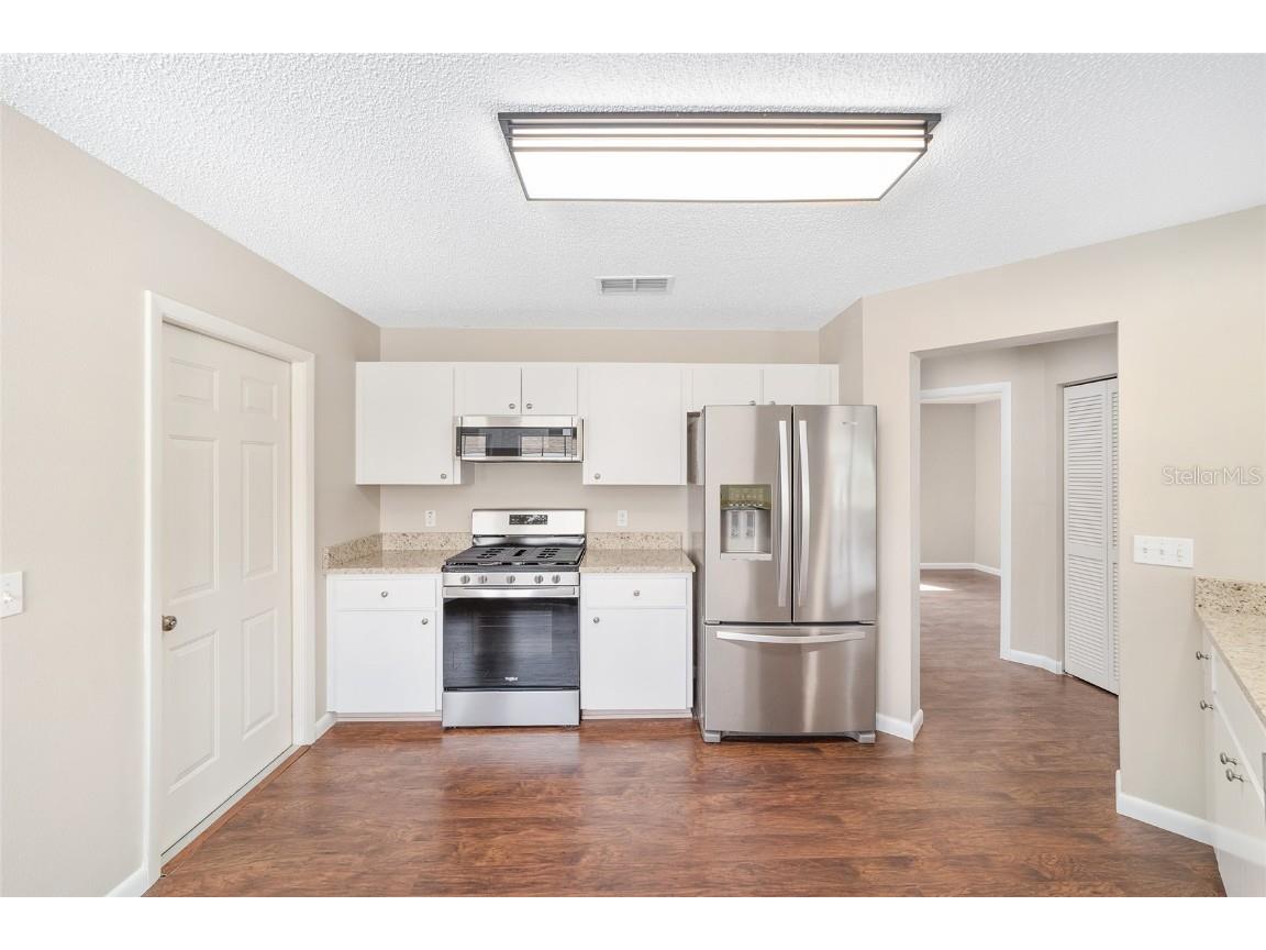 9481 SW 93rd Loop Ocala FL 34481 OM707056 image20