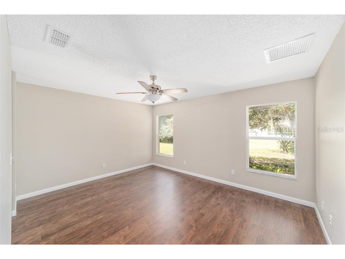 9481 SW 93rd Loop Ocala FL 34481 OM707056 image21