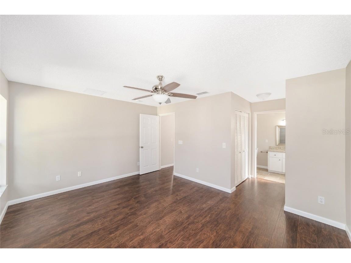 9481 SW 93rd Loop Ocala FL 34481 OM707056 image22