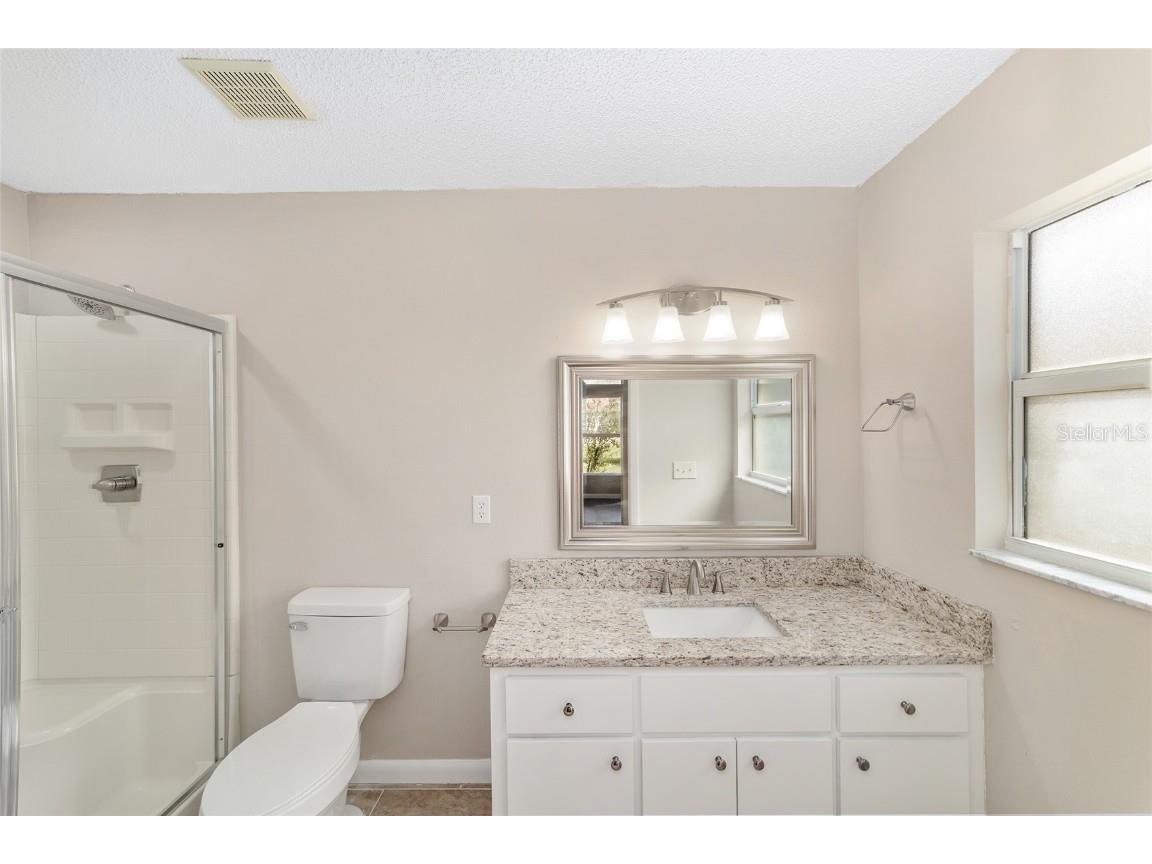 9481 SW 93rd Loop Ocala FL 34481 OM707056 image23