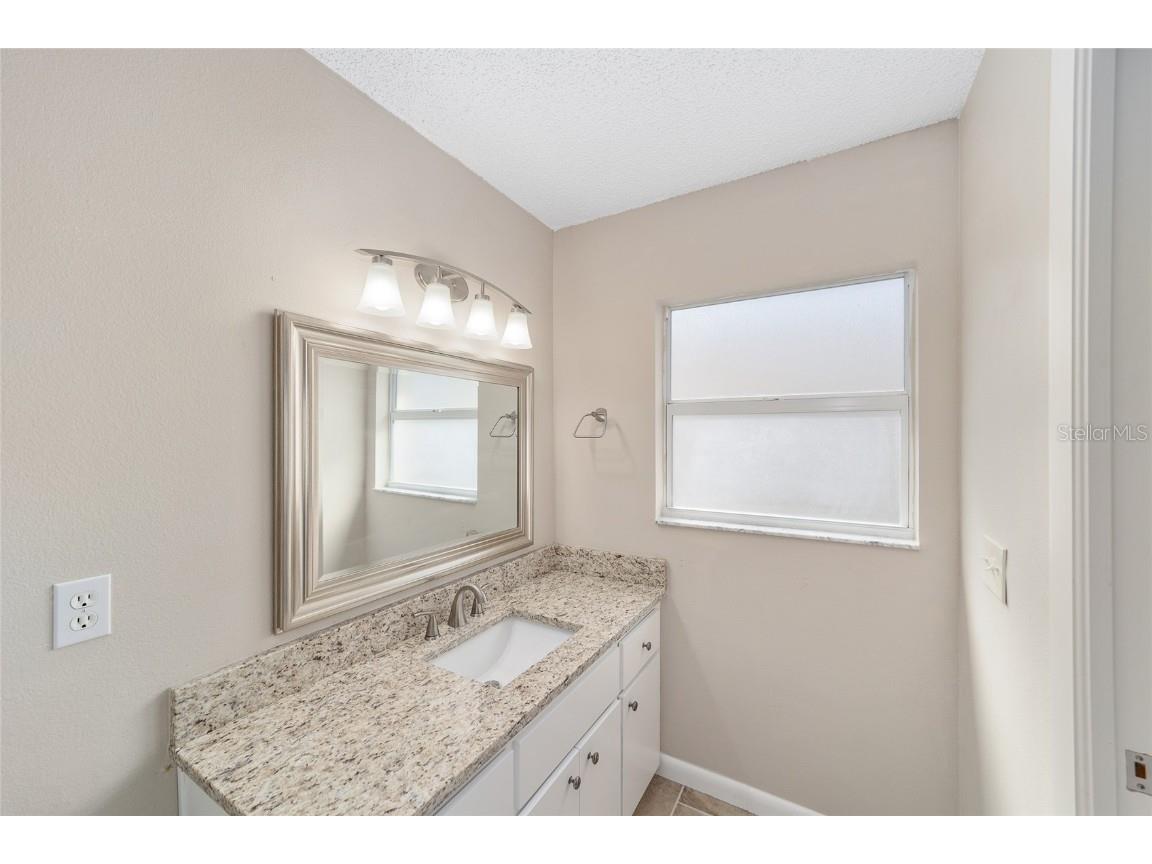 9481 SW 93rd Loop Ocala FL 34481 OM707056 image24