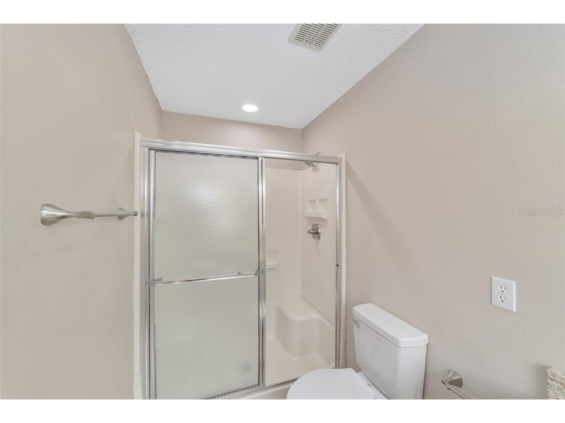 9481 SW 93rd Loop Ocala FL 34481 OM707056 image25