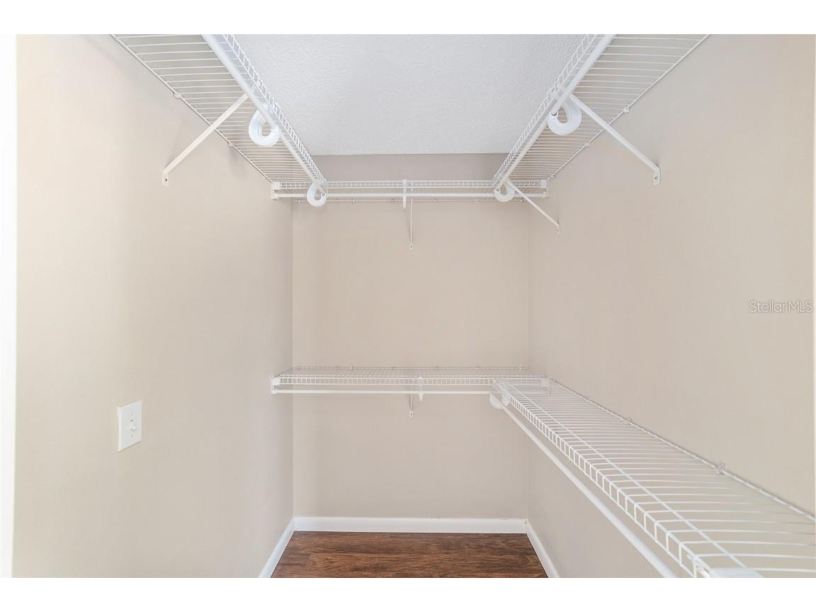 9481 SW 93rd Loop Ocala FL 34481 OM707056 image26