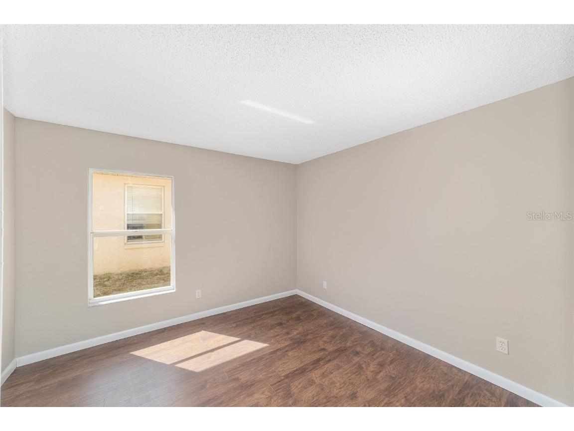 9481 SW 93rd Loop Ocala FL 34481 OM707056 image27