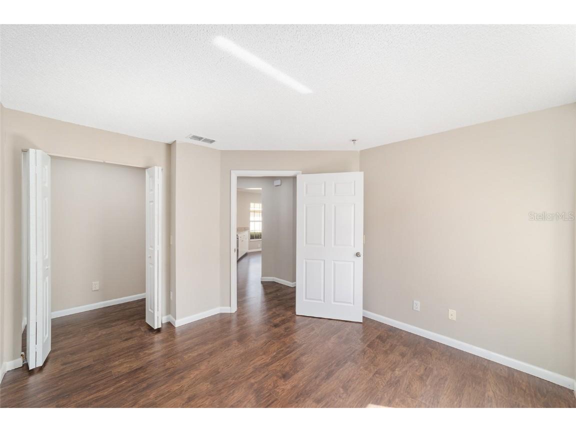 9481 SW 93rd Loop Ocala FL 34481 OM707056 image28