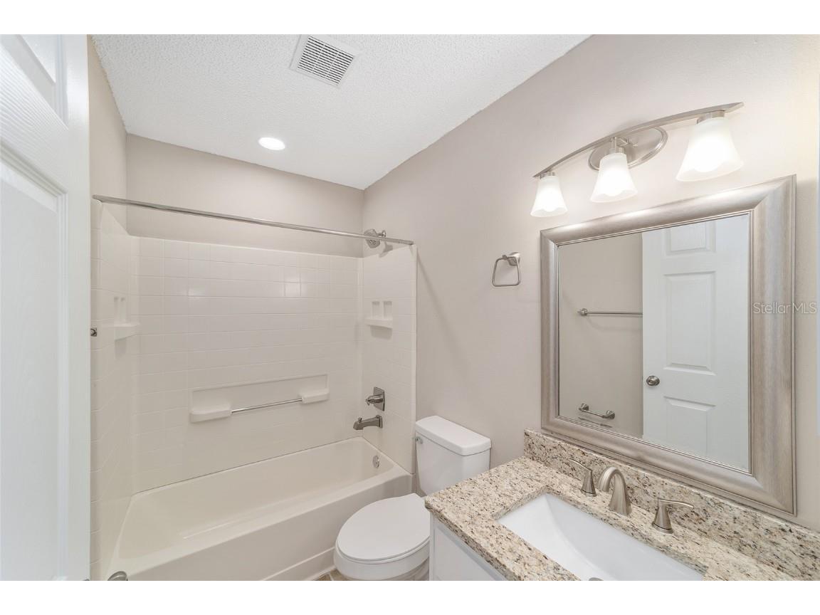 9481 SW 93rd Loop Ocala FL 34481 OM707056 image29