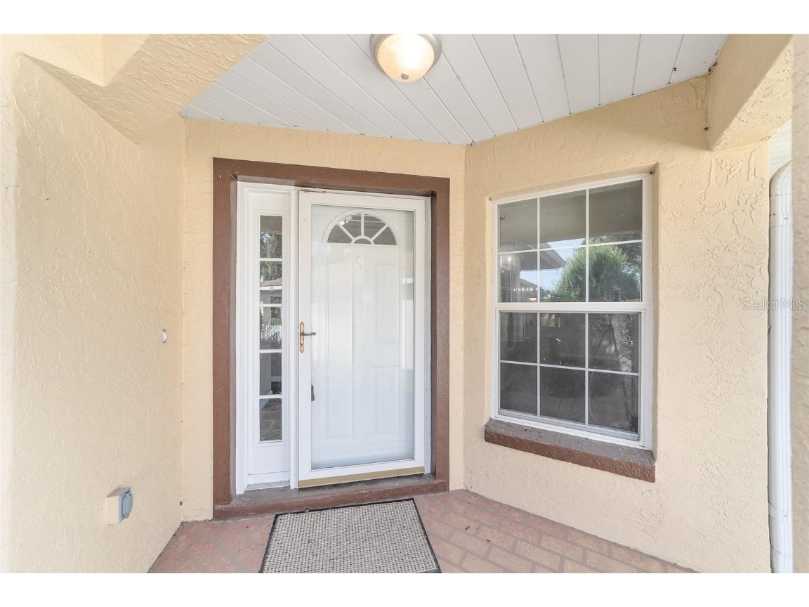 9481 SW 93rd Loop Ocala FL 34481 OM707056 image3