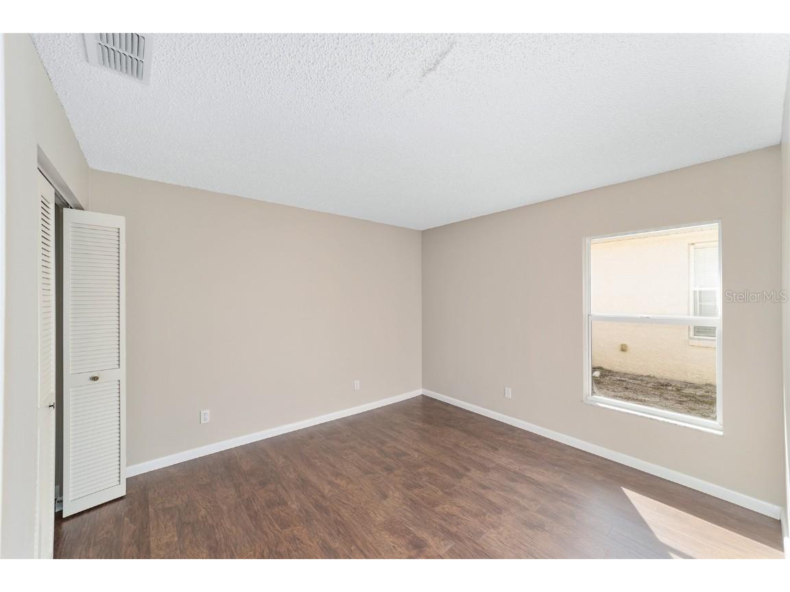 9481 SW 93rd Loop Ocala FL 34481 OM707056 image30