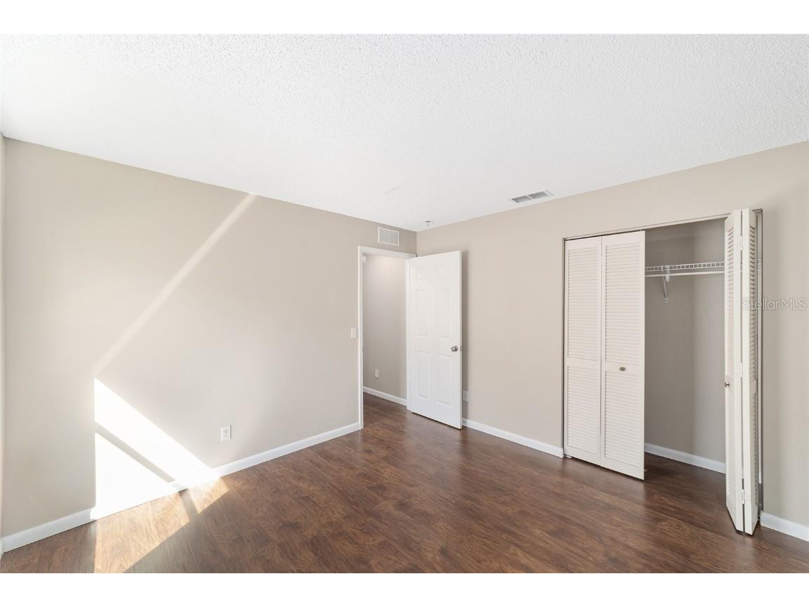 9481 SW 93rd Loop Ocala FL 34481 OM707056 image31