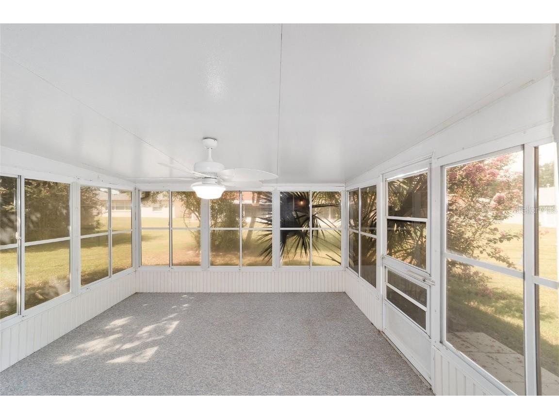 9481 SW 93rd Loop Ocala FL 34481 OM707056 image32