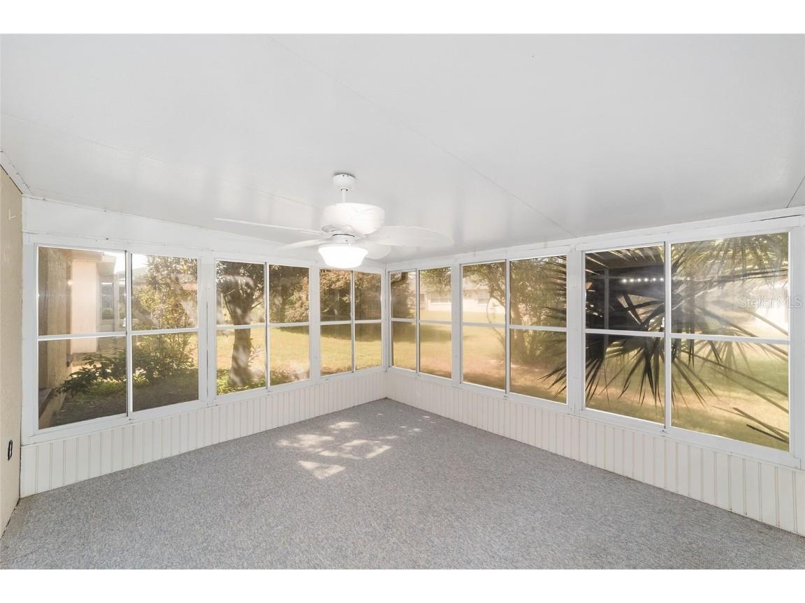 9481 SW 93rd Loop Ocala FL 34481 OM707056 image33