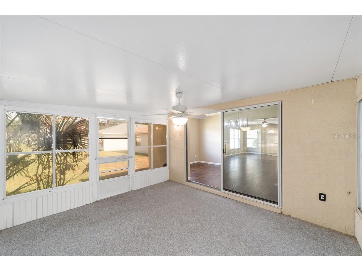 9481 SW 93rd Loop Ocala FL 34481 OM707056 image34