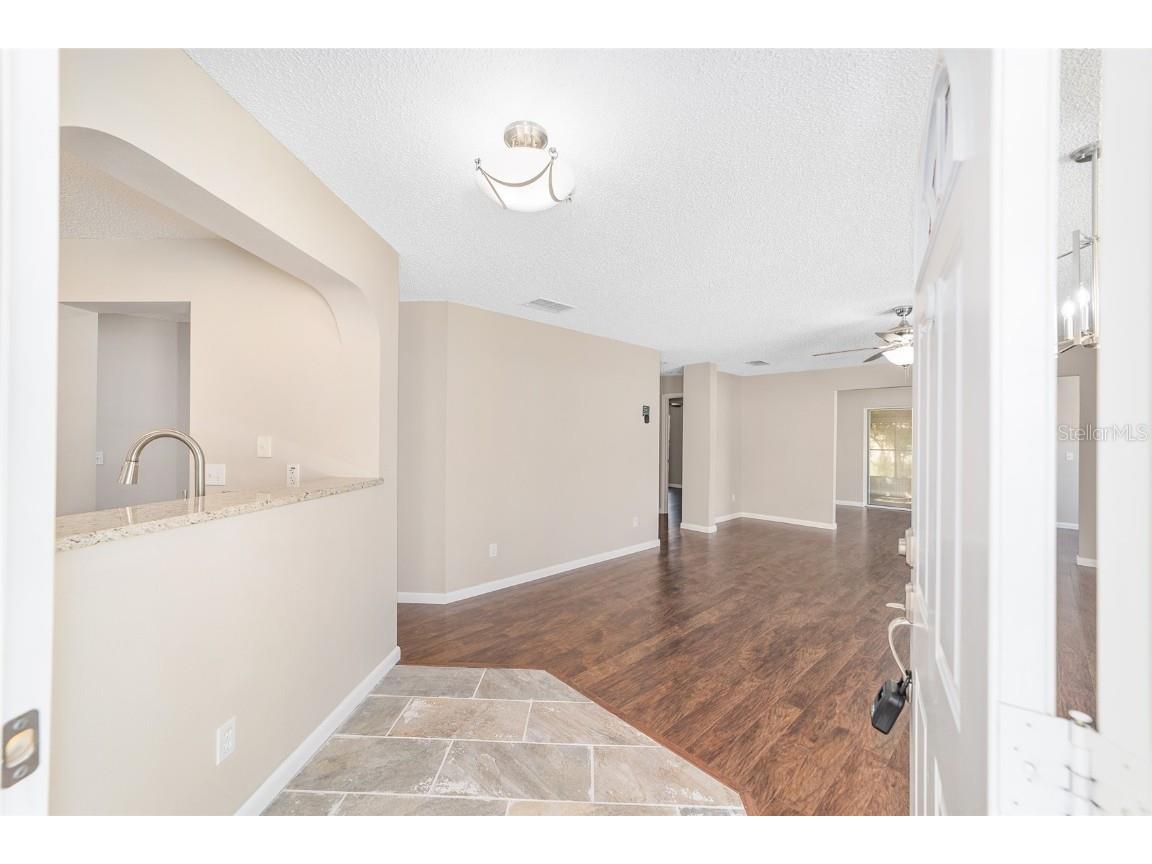 9481 SW 93rd Loop Ocala FL 34481 OM707056 image4