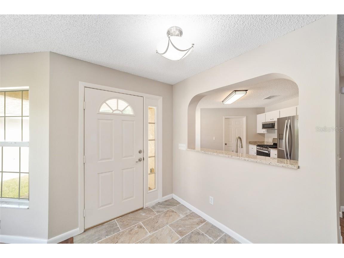 9481 SW 93rd Loop Ocala FL 34481 OM707056 image5