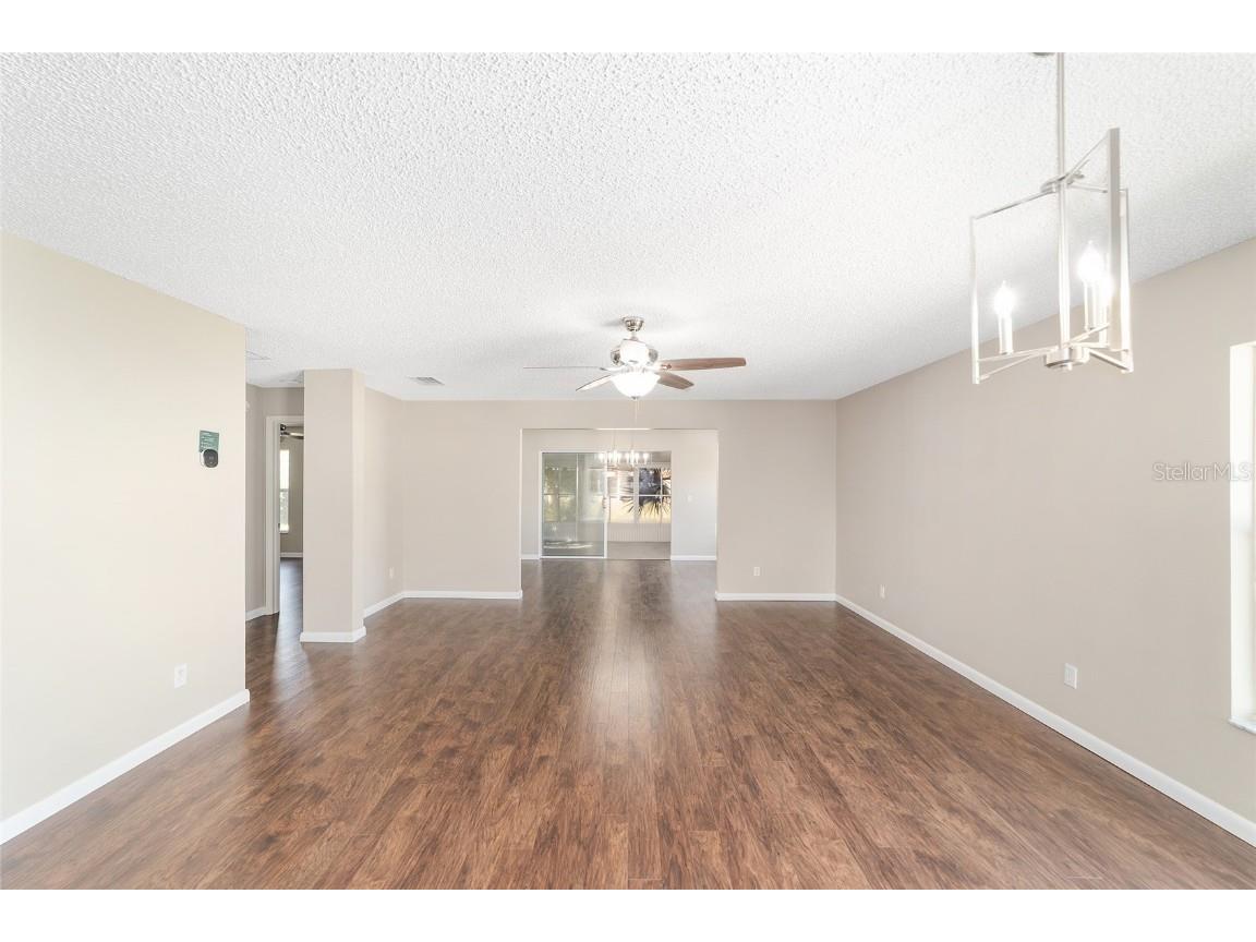 9481 SW 93rd Loop Ocala FL 34481 OM707056 image6