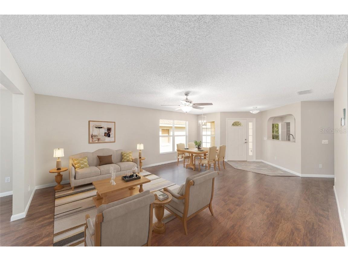 9481 SW 93rd Loop Ocala FL 34481 OM707056 image7