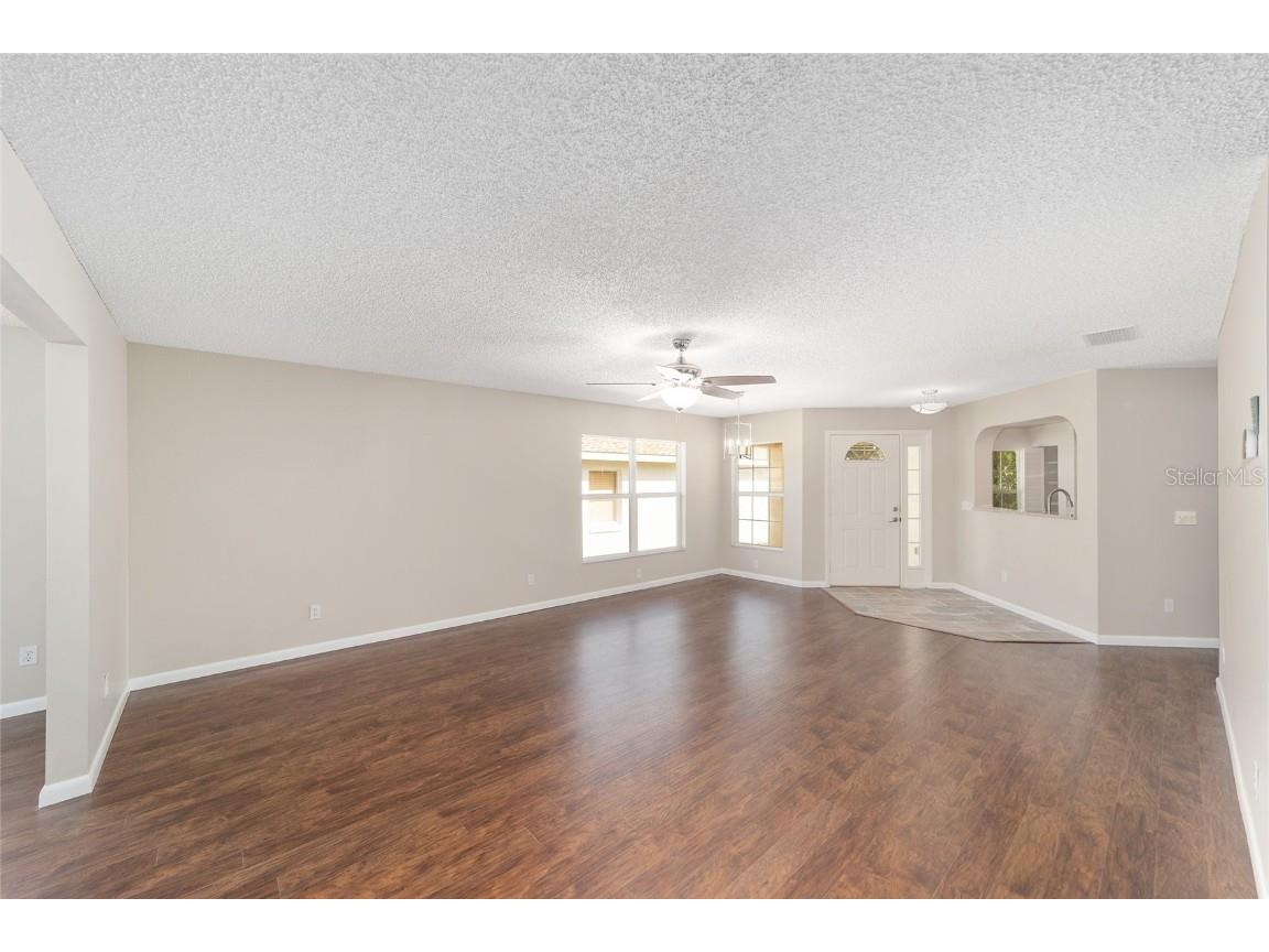 9481 SW 93rd Loop Ocala FL 34481 OM707056 image8