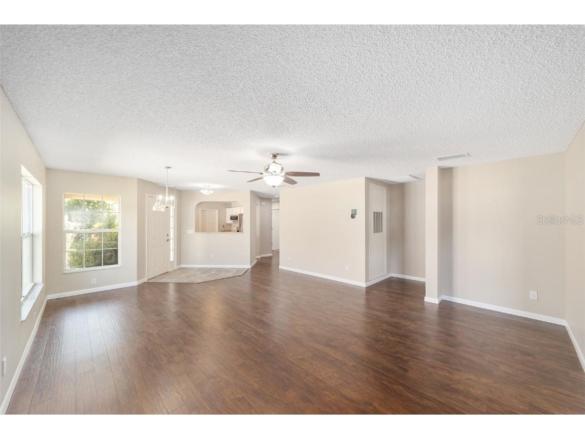 9481 SW 93rd Loop Ocala FL 34481 OM707056 image9