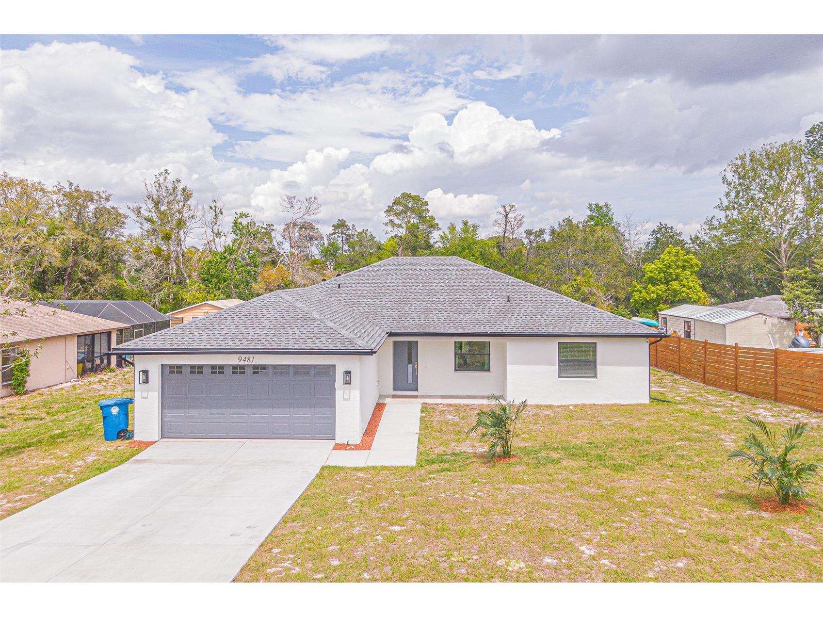 9481 Swiss Road Spring Hill FL 34606 TB8494169 image1
