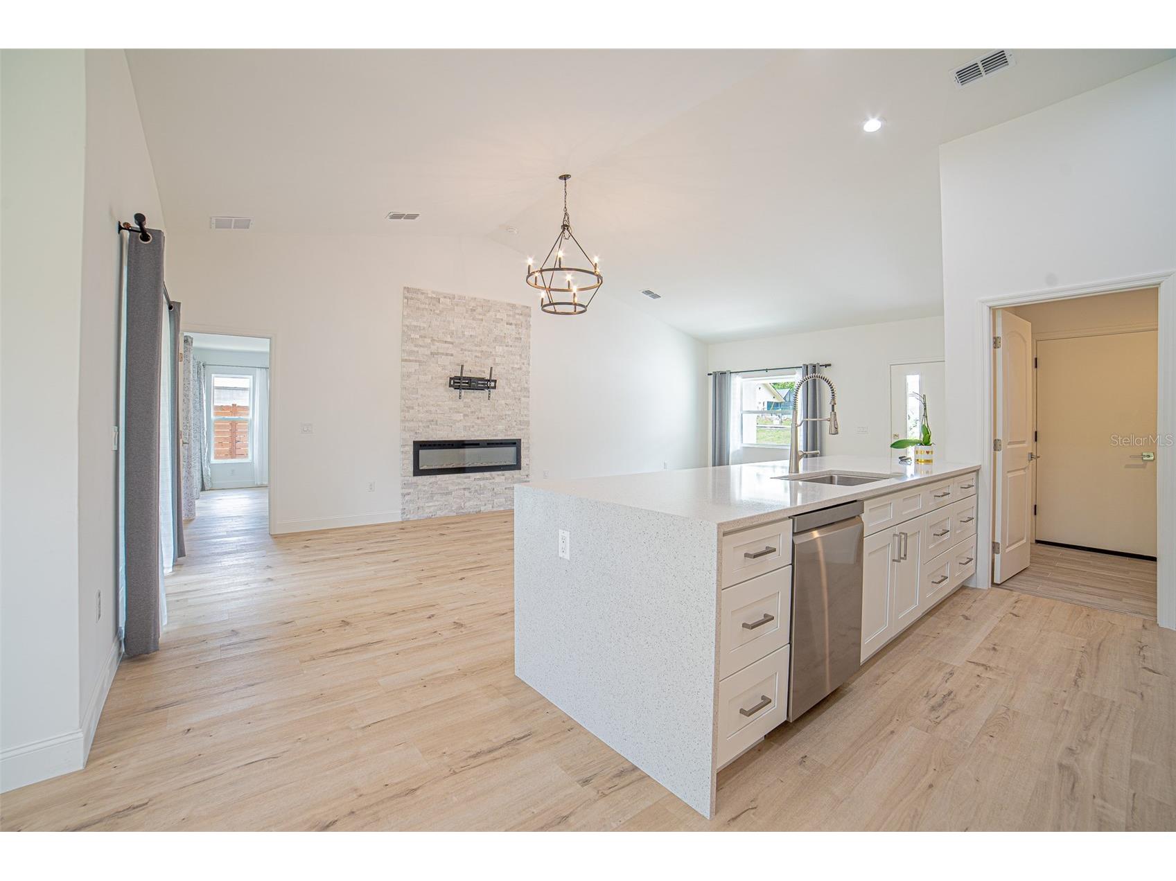 9481 Swiss Road Spring Hill FL 34606 TB8494169 image10