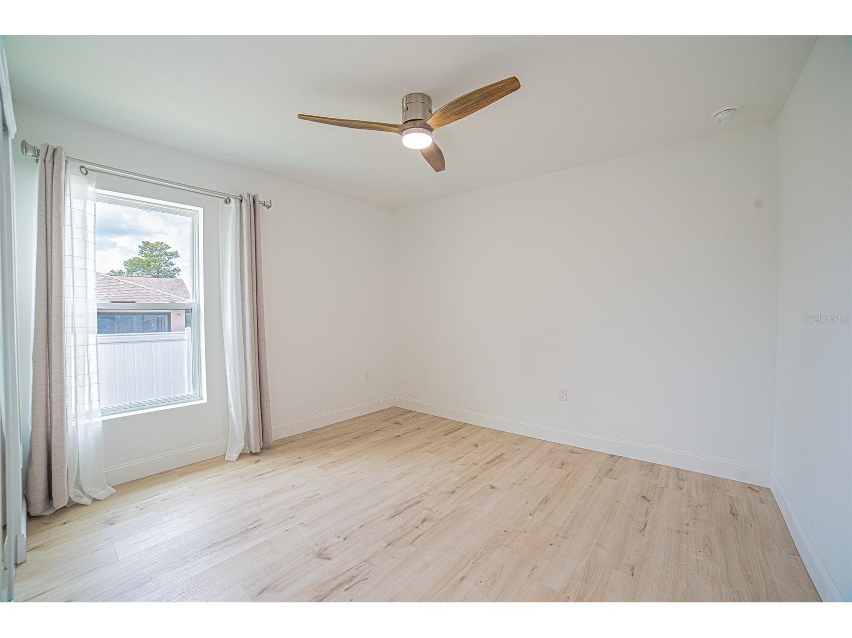 9481 Swiss Road Spring Hill FL 34606 TB8494169 image11