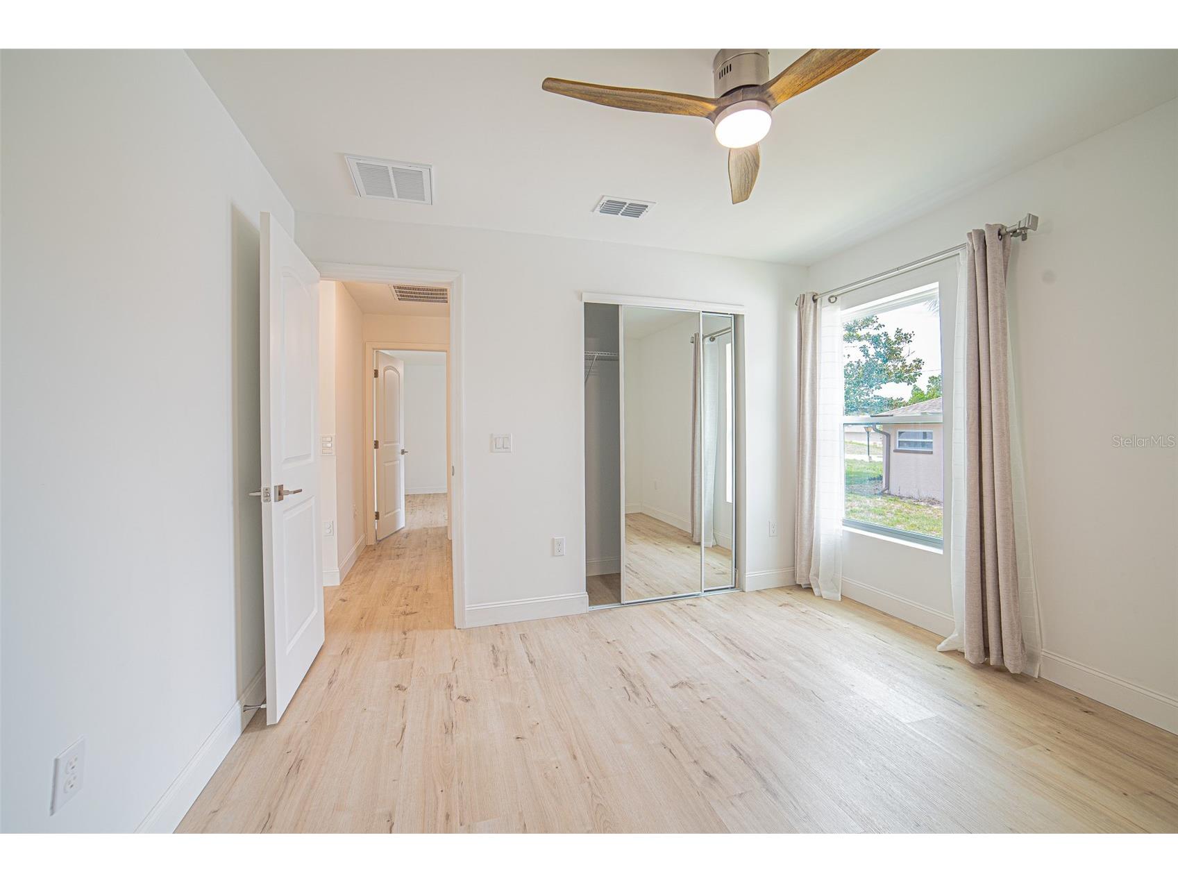 9481 Swiss Road Spring Hill FL 34606 TB8494169 image12