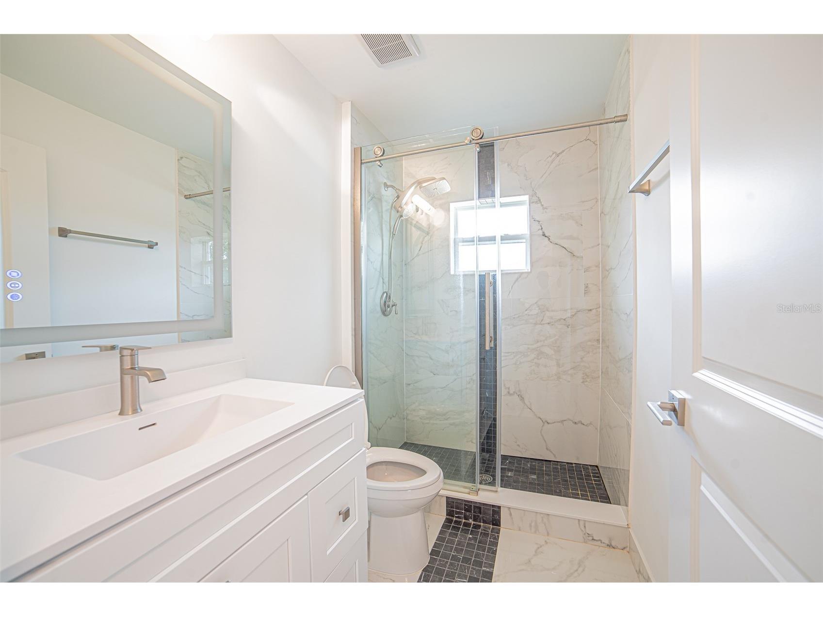 9481 Swiss Road Spring Hill FL 34606 TB8494169 image13