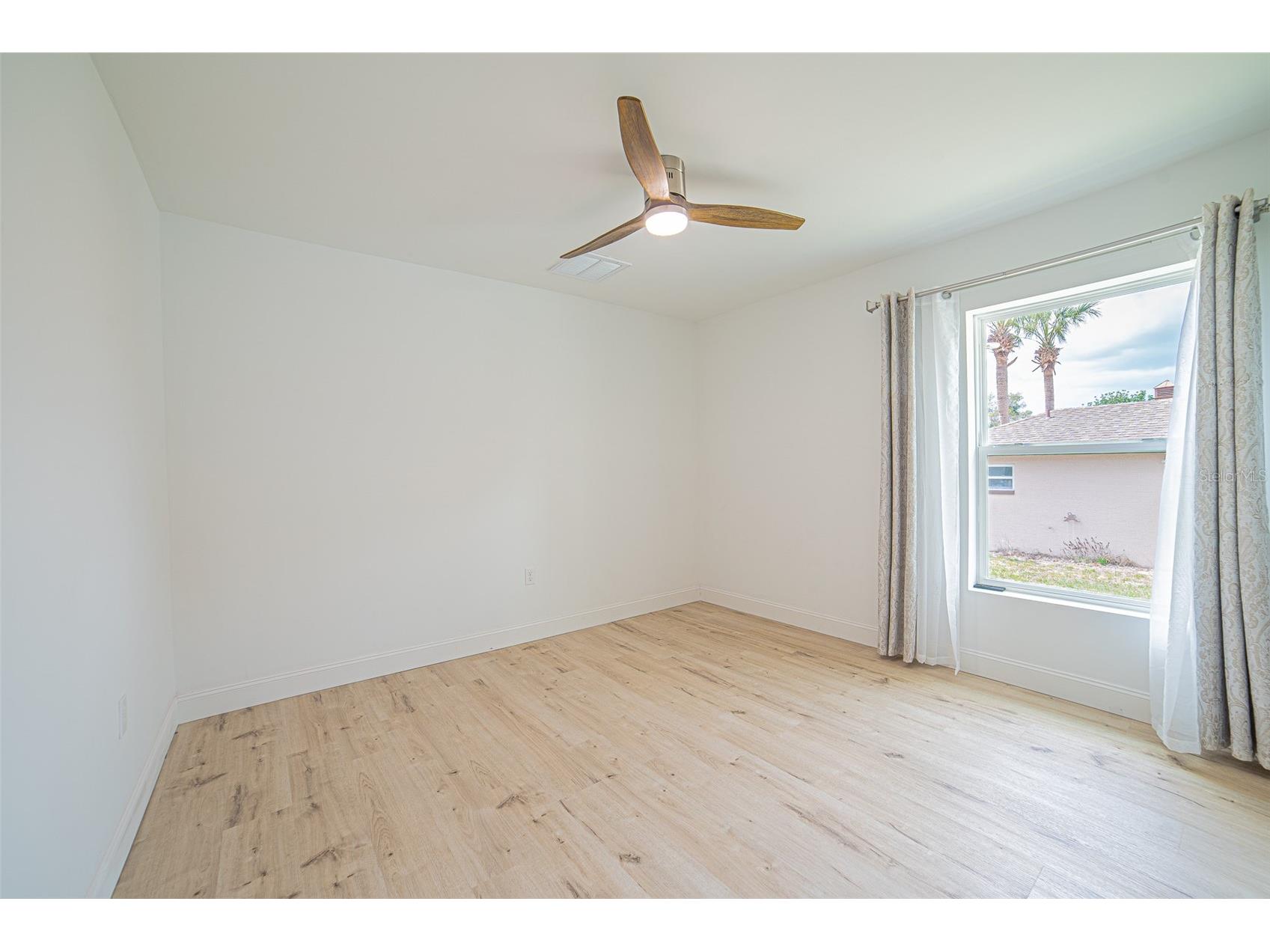 9481 Swiss Road Spring Hill FL 34606 TB8494169 image14