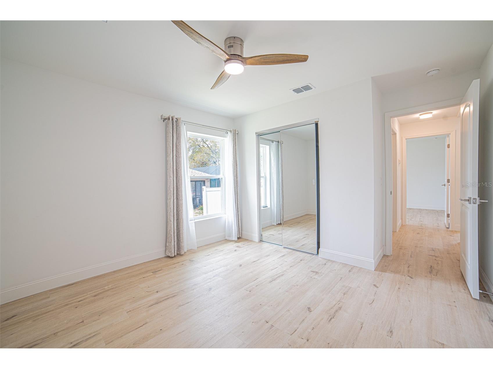 9481 Swiss Road Spring Hill FL 34606 TB8494169 image15
