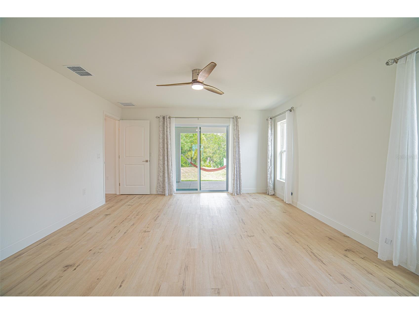 9481 Swiss Road Spring Hill FL 34606 TB8494169 image17