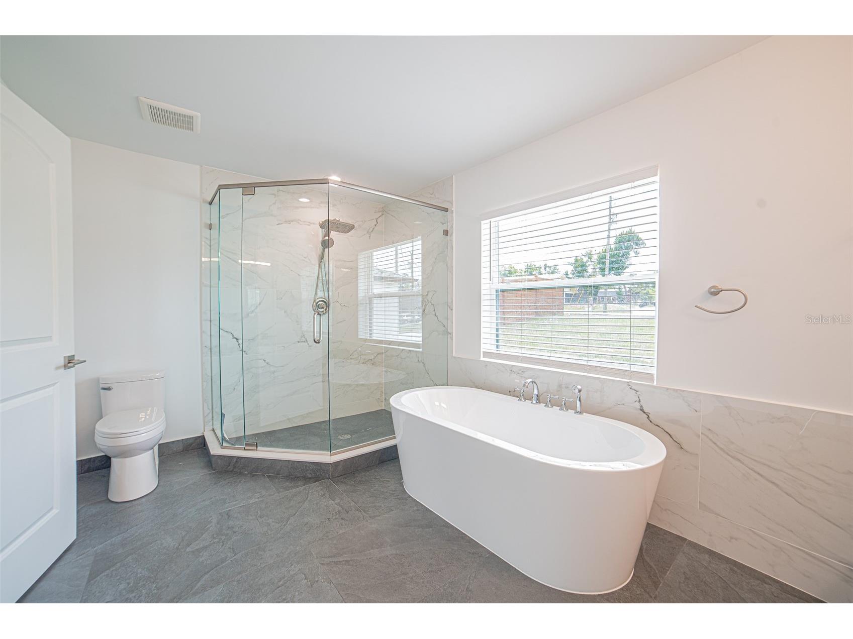 9481 Swiss Road Spring Hill FL 34606 TB8494169 image18