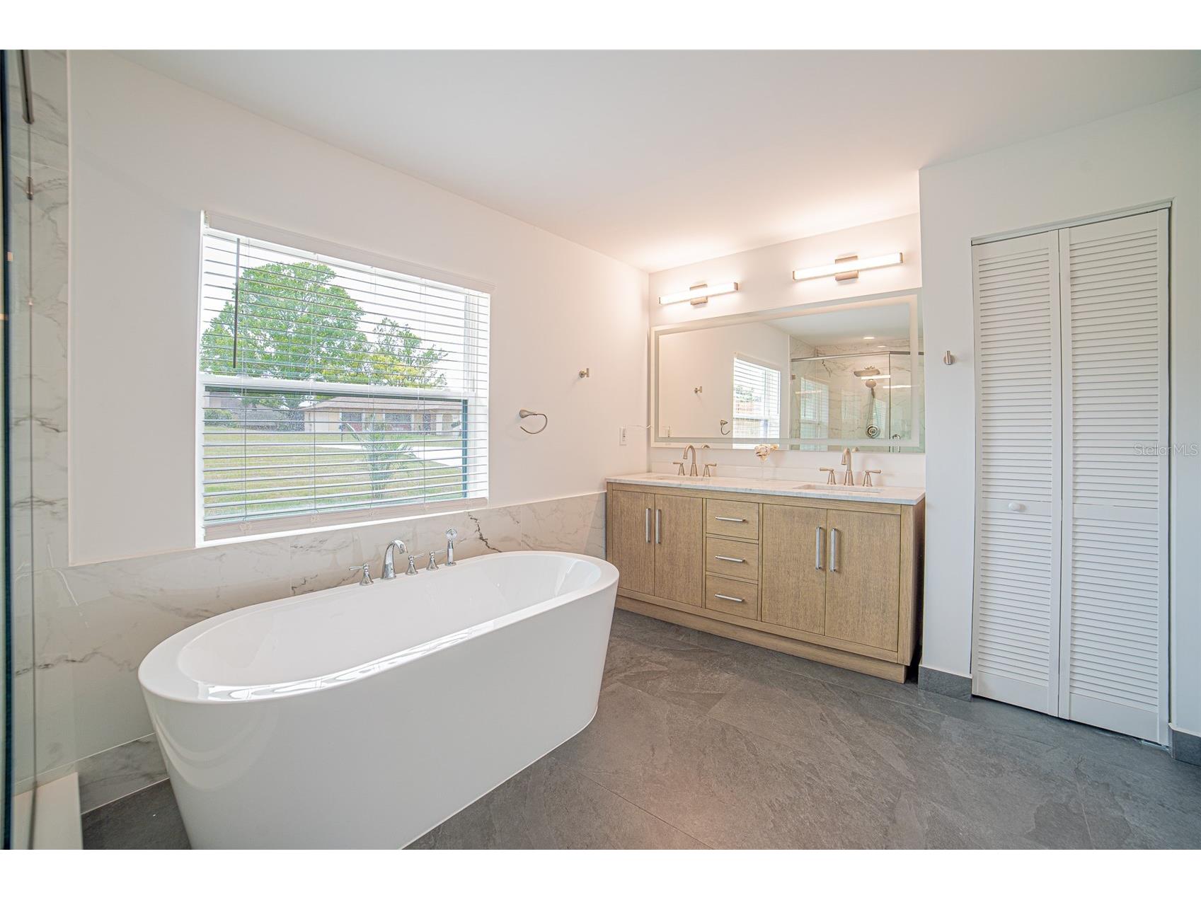 9481 Swiss Road Spring Hill FL 34606 TB8494169 image19