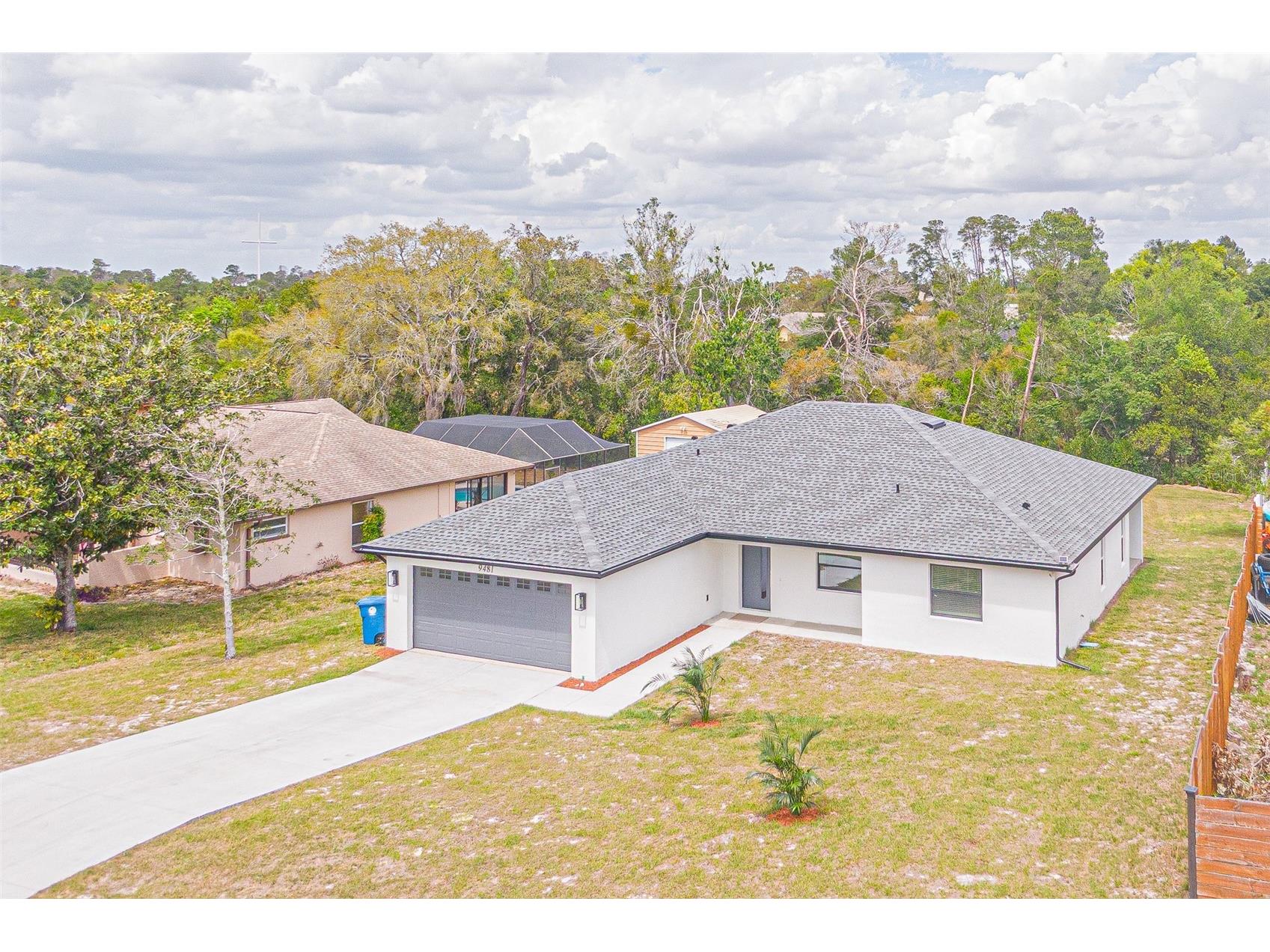 9481 Swiss Road Spring Hill FL 34606 TB8494169 image2