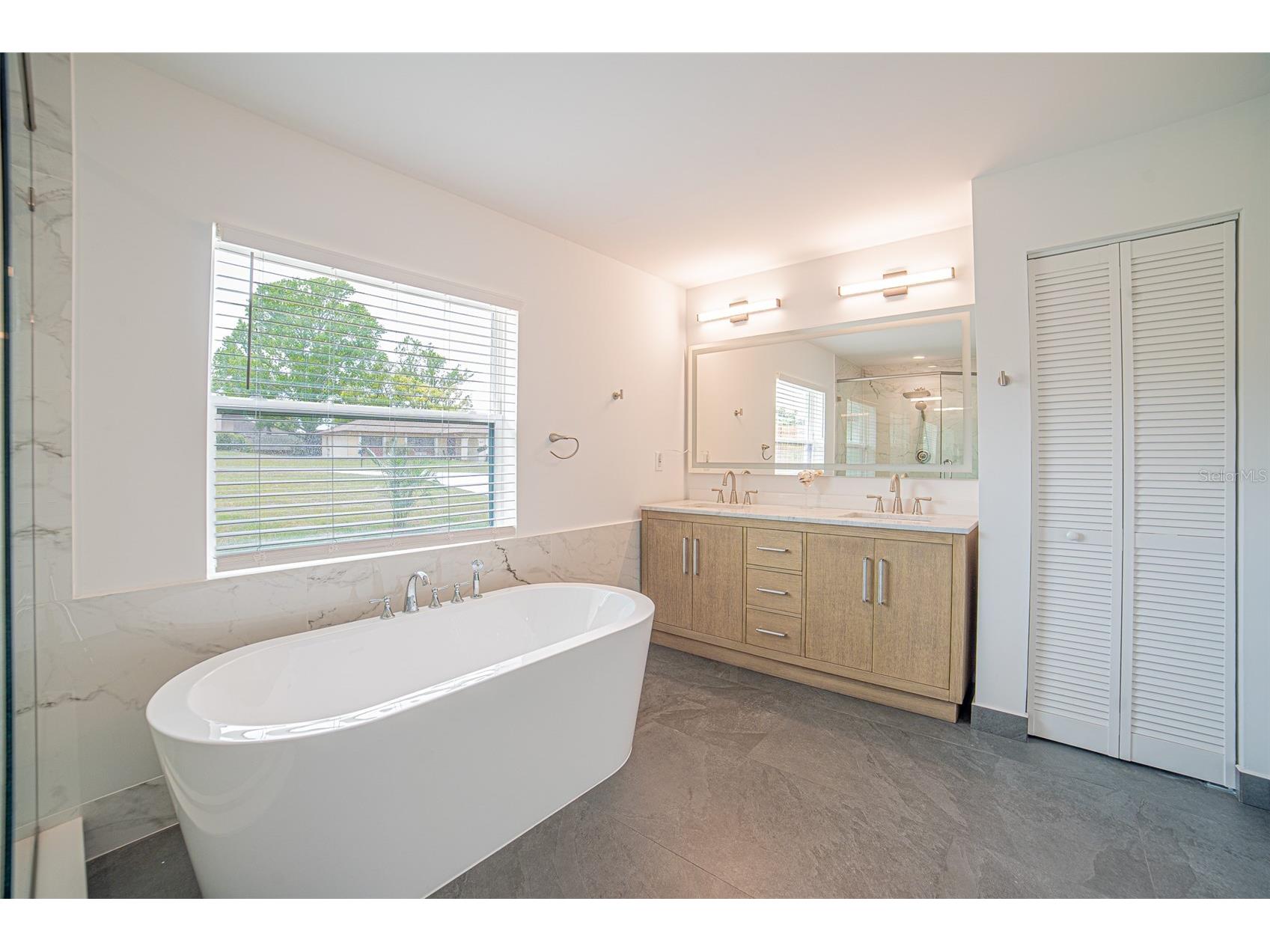 9481 Swiss Road Spring Hill FL 34606 TB8494169 image20