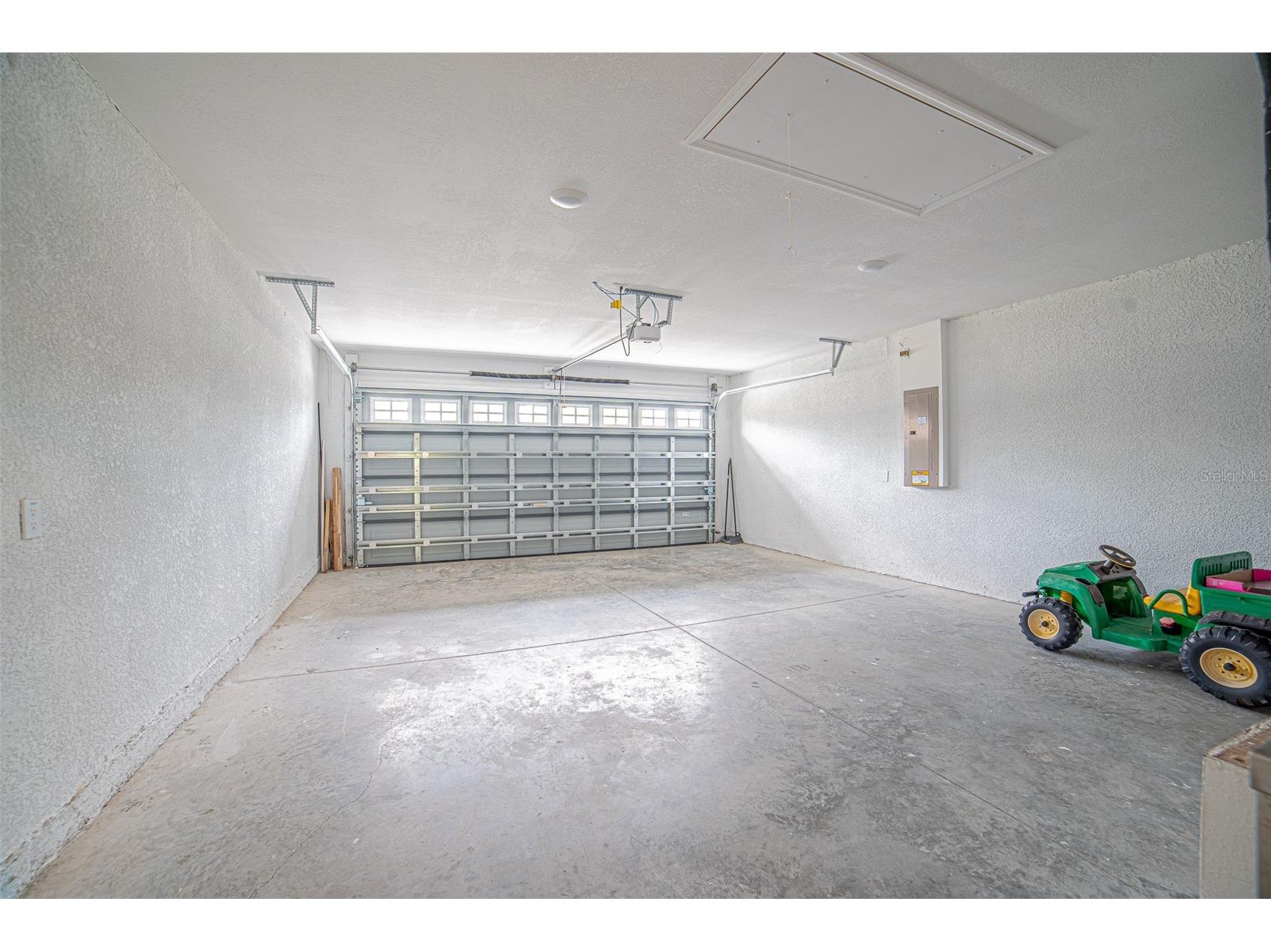 9481 Swiss Road Spring Hill FL 34606 TB8494169 image22