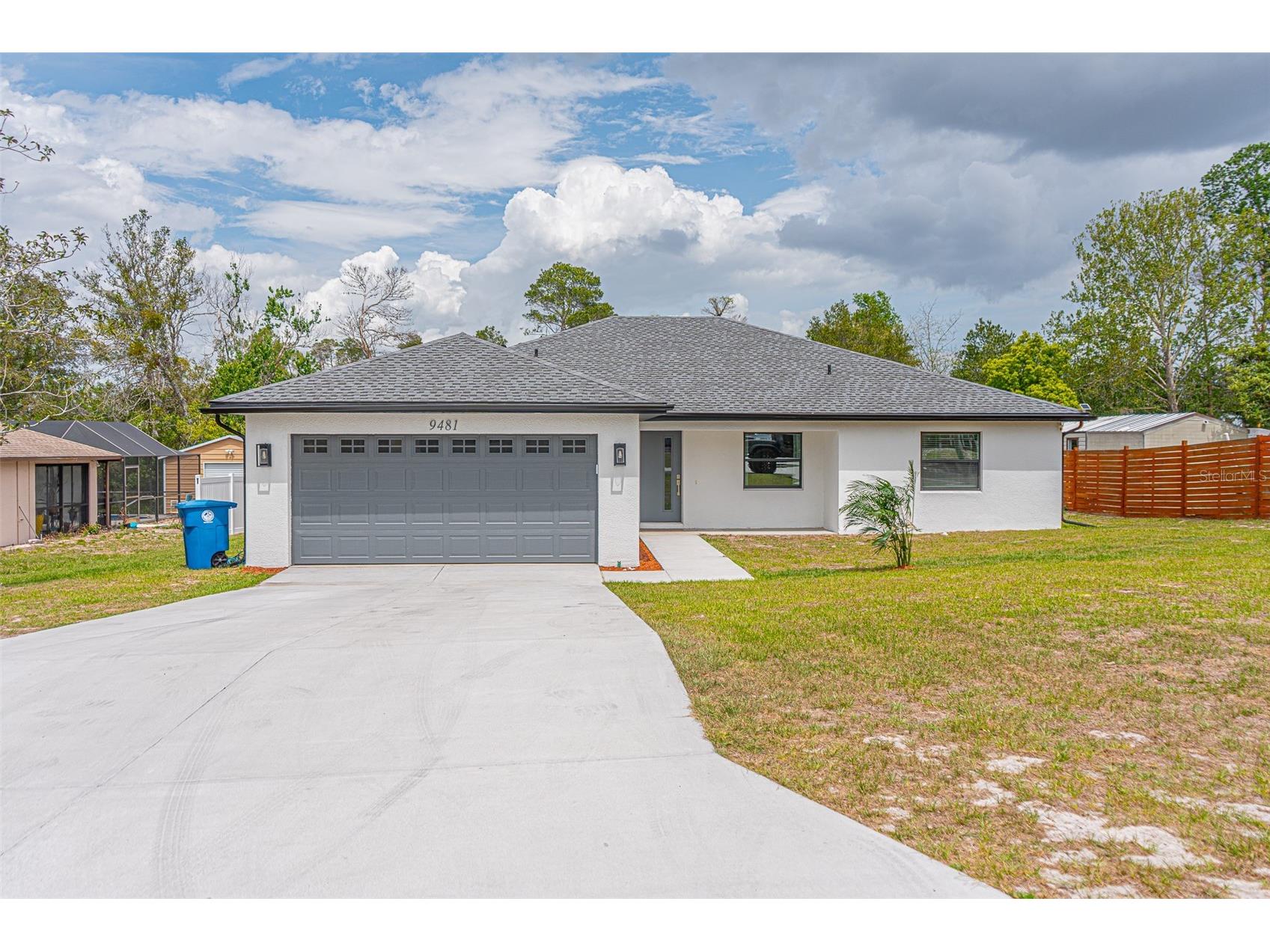 9481 Swiss Road Spring Hill FL 34606 TB8494169 image23