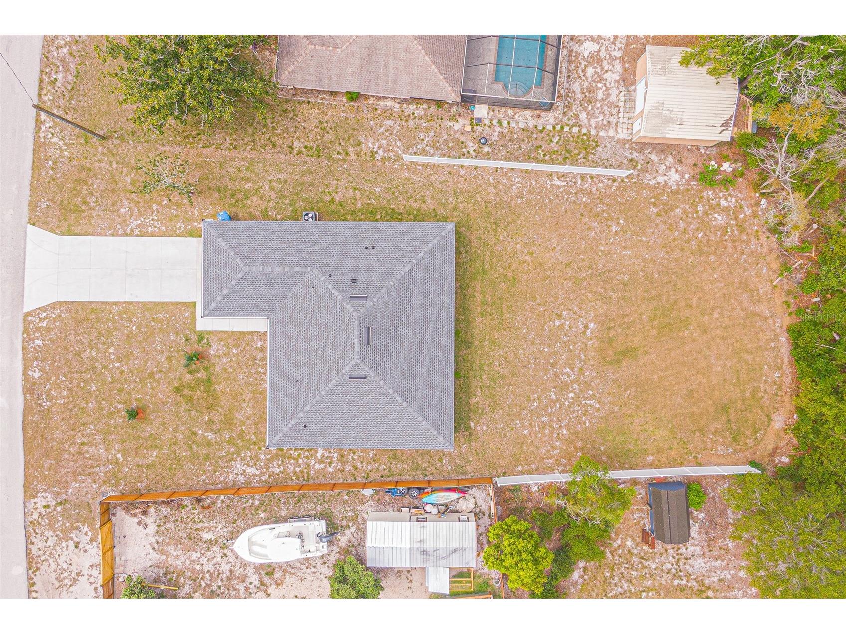 9481 Swiss Road Spring Hill FL 34606 TB8494169 image3