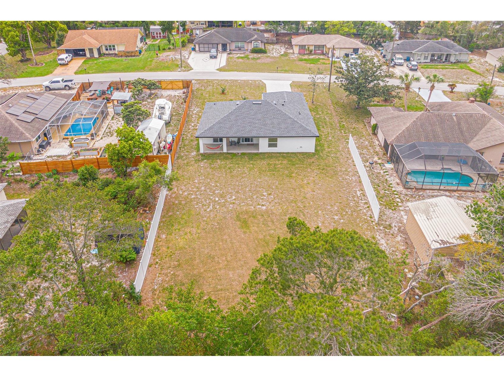9481 Swiss Road Spring Hill FL 34606 TB8494169 image4