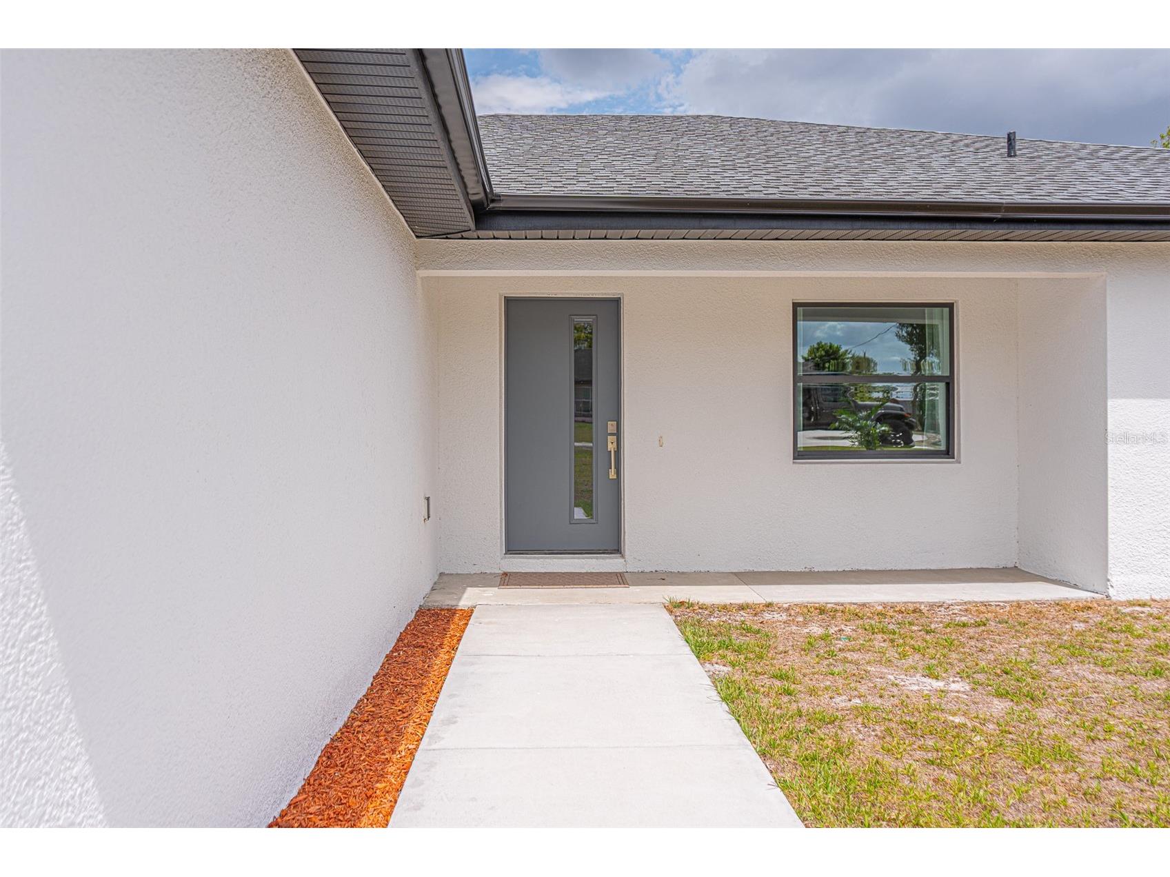 9481 Swiss Road Spring Hill FL 34606 TB8494169 image5