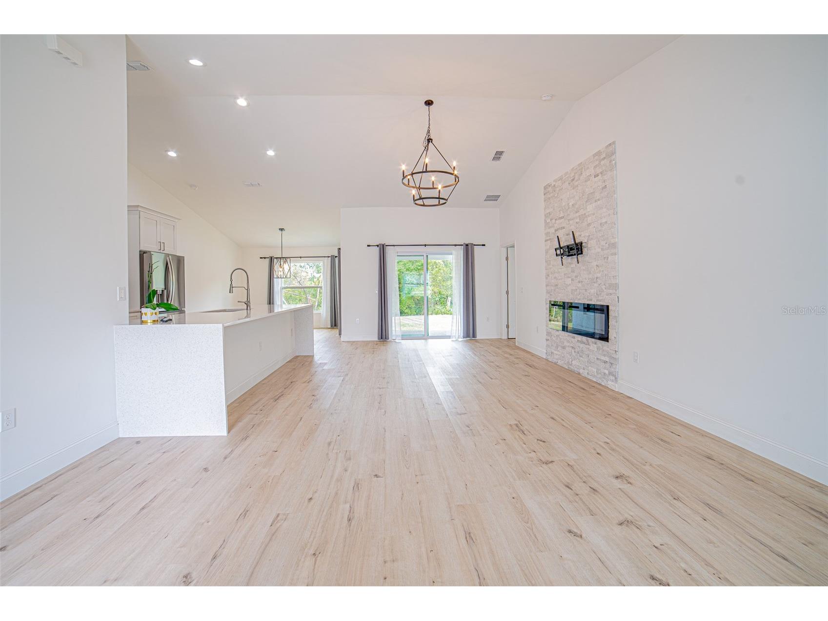 9481 Swiss Road Spring Hill FL 34606 TB8494169 image6