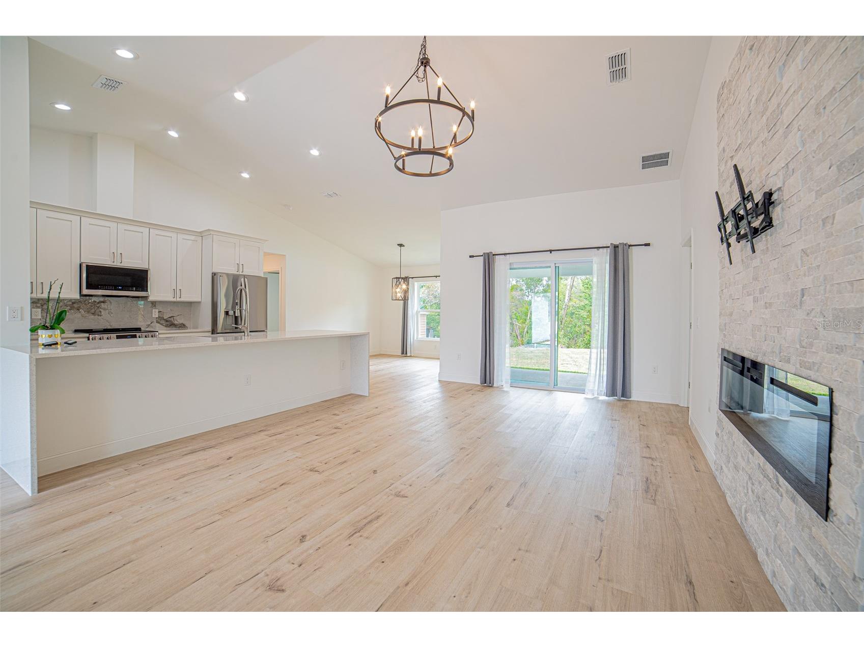 9481 Swiss Road Spring Hill FL 34606 TB8494169 image7